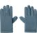 Loading gloves